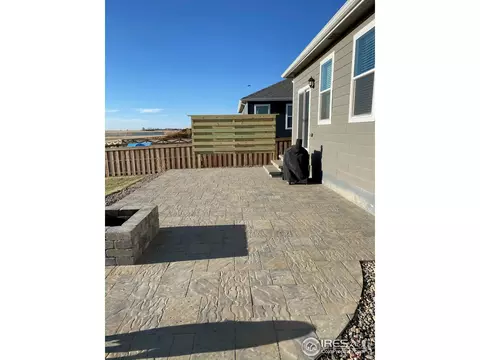 178 Haymaker Ln, Severance, CO 80550 photo 28