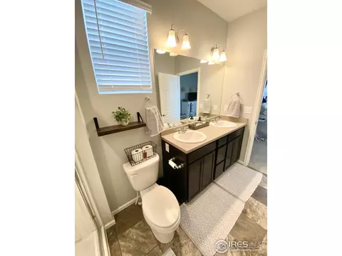 178 Haymaker Ln, Severance, CO 80550 photo 21