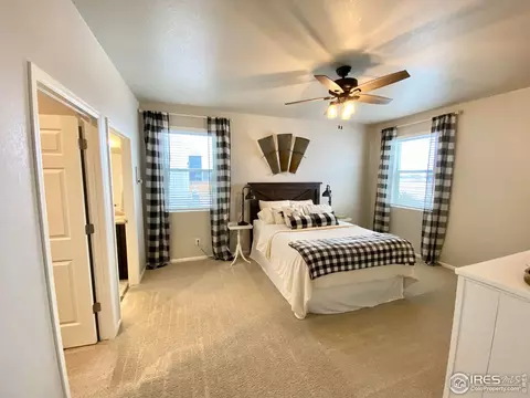 178 Haymaker Ln, Severance, CO 80550 photo 11