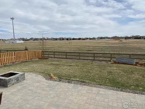 178 Haymaker Ln, Severance, CO 80550 photo 27