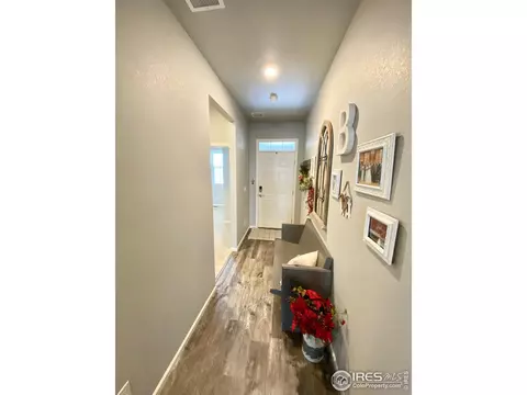 178 Haymaker Ln, Severance, CO 80550 photo 8
