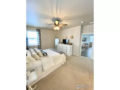 178 Haymaker Ln, Severance, CO 80550 photo 13