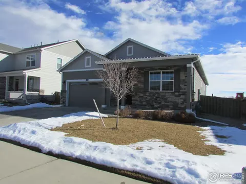 178 Haymaker Ln, Severance, CO 80550 photo 29