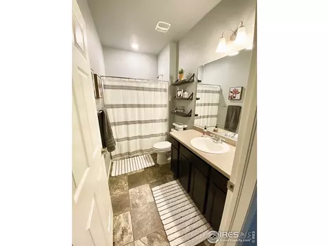 178 Haymaker Ln, Severance, CO 80550 photo 18