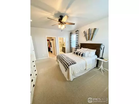 178 Haymaker Ln, Severance, CO 80550 photo 10