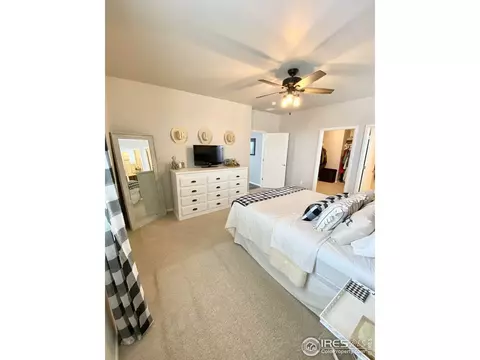 178 Haymaker Ln, Severance, CO 80550 photo 12
