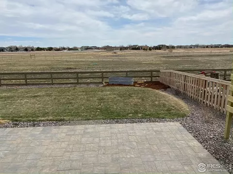 178 Haymaker Ln, Severance, CO 80550 photo 24