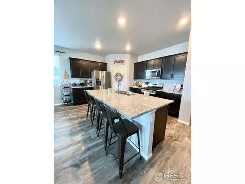 178 Haymaker Ln, Severance, CO 80550 photo 2