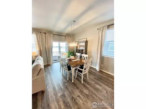 178 Haymaker Ln, Severance, CO 80550 photo 6