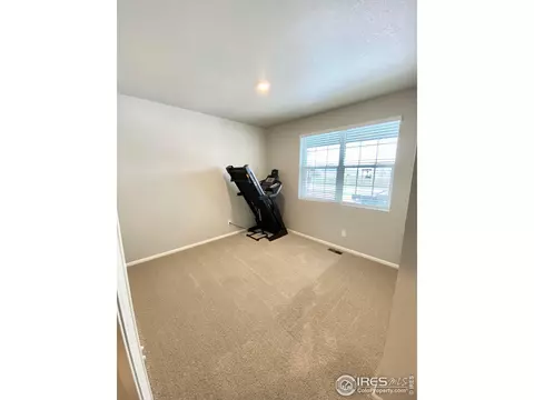 178 Haymaker Ln, Severance, CO 80550 photo 20