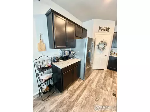178 Haymaker Ln, Severance, CO 80550 photo 7