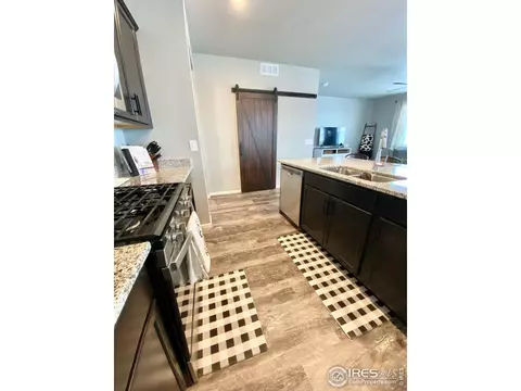 178 Haymaker Ln, Severance, CO 80550 photo 5