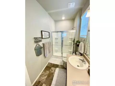 178 Haymaker Ln, Severance, CO 80550 photo 16