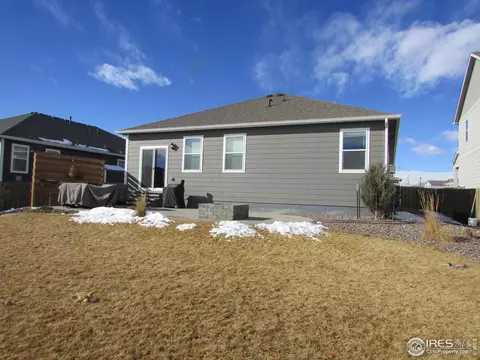 178 Haymaker Ln, Severance, CO 80550 photo 23