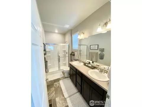 178 Haymaker Ln, Severance, CO 80550 photo 15