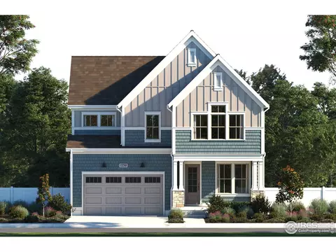 1808 Peach Ave, Erie, CO 80516