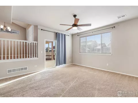 1619 First Light Dr, Windsor, CO 80550 photo 13