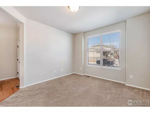 1619 First Light Dr, Windsor, CO 80550 photo 3