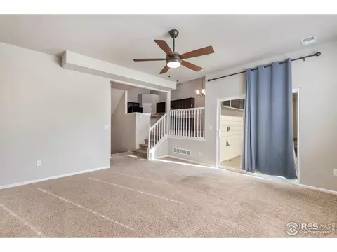 1619 First Light Dr, Windsor, CO 80550 photo 12