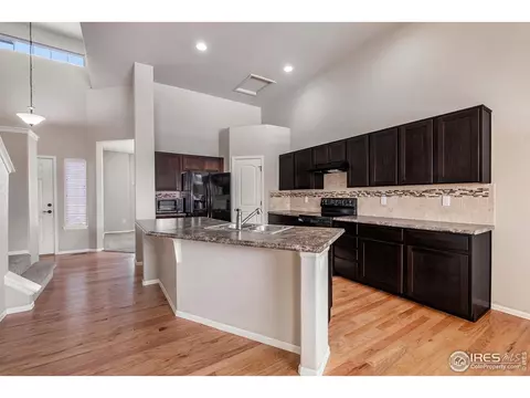 1619 First Light Dr, Windsor, CO 80550 photo 7