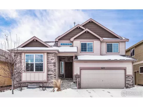 1619 First Light Dr, Windsor, CO 80550 photo 1