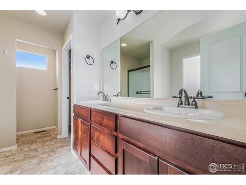 1619 First Light Dr, Windsor, CO 80550 photo 17