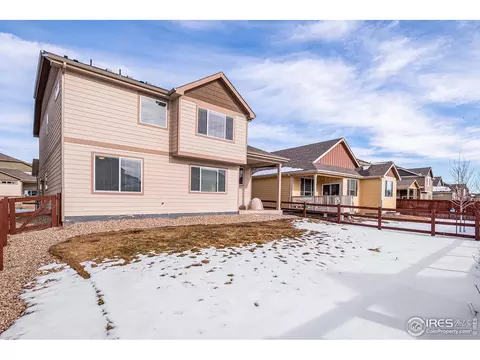 1619 First Light Dr, Windsor, CO 80550 photo 23
