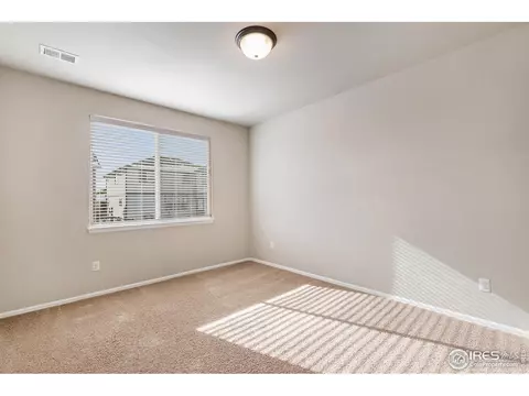 1619 First Light Dr, Windsor, CO 80550 photo 20