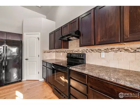 1619 First Light Dr, Windsor, CO 80550 photo 8