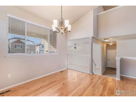 1619 First Light Dr, Windsor, CO 80550 photo 11