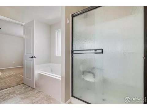 1619 First Light Dr, Windsor, CO 80550 photo 18