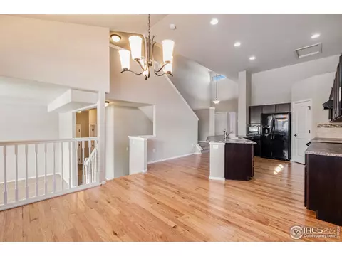 1619 First Light Dr, Windsor, CO 80550 photo 10