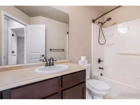 1619 First Light Dr, Windsor, CO 80550 photo 22