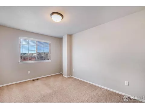 1619 First Light Dr, Windsor, CO 80550 photo 21