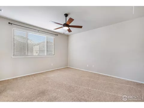 1619 First Light Dr, Windsor, CO 80550 photo 15