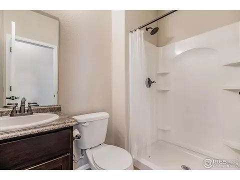 1619 First Light Dr, Windsor, CO 80550 photo 14