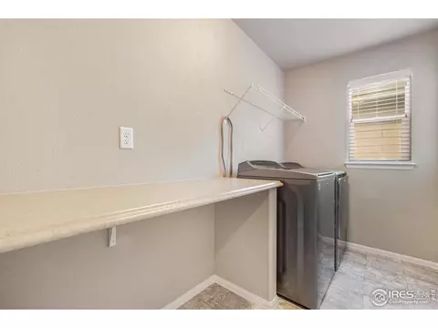 1619 First Light Dr, Windsor, CO 80550 photo 19