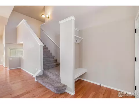 1619 First Light Dr, Windsor, CO 80550 photo 2