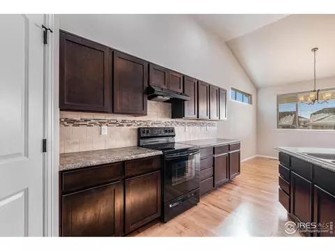 1619 First Light Dr, Windsor, CO 80550 photo 5