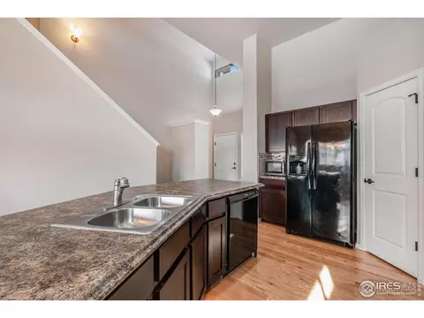 1619 First Light Dr, Windsor, CO 80550 photo 6