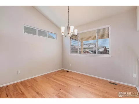 1619 First Light Dr, Windsor, CO 80550 photo 9