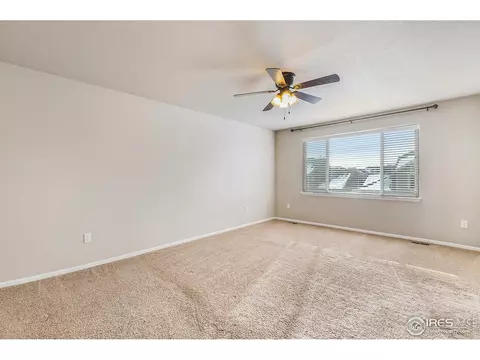 1619 First Light Dr, Windsor, CO 80550 photo 16