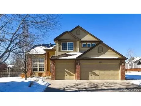 6115 Keswick Ct, Fort Collins, CO 80525