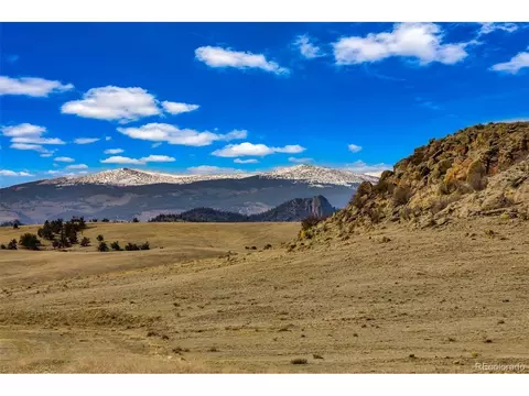 0 Mockingbird Ln, Como, CO 80432