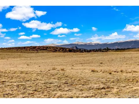 0 Mockingbird Ln, Como, CO 80432 photo 4