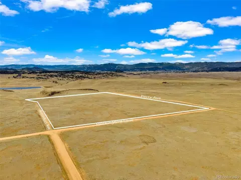 0 Mockingbird Ln, Como, CO 80432 photo 10