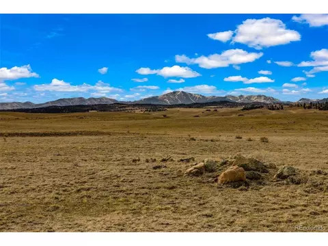 0 Mockingbird Ln, Como, CO 80432 photo 5