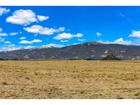 0 Mockingbird Ln, Como, CO 80432 photo 8