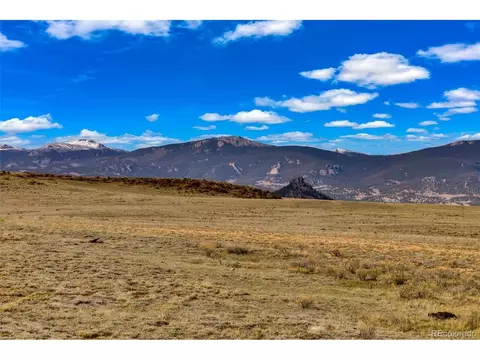 0 Mockingbird Ln, Como, CO 80432 photo 7