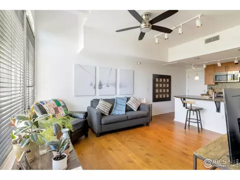 4524 14th St #7C, Boulder, CO 80304 photo 3